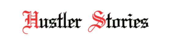 New-Project-3-1-Photoroom