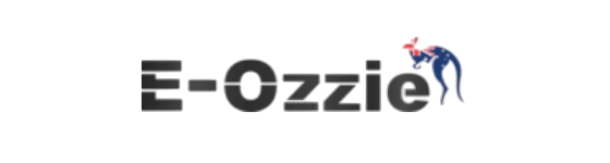 New-Project-4-1-Photoroom