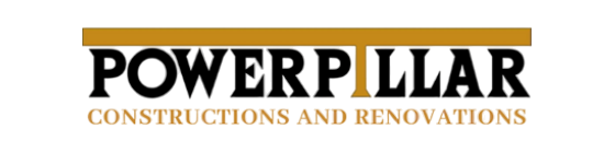 New-Project-7-Photoroom