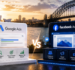 The Essential Google Ads vs Facebook Ads Comparison for Australian Growth
