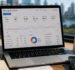 A Complete Guide to Google Ads Cost in Australia