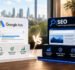 SEO vs Google Ads: Which Search Strategy Fits Your Business?